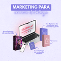 Marketing para servicios de belleza: Atrae clientas nuevas publicando tu trabajo en redes